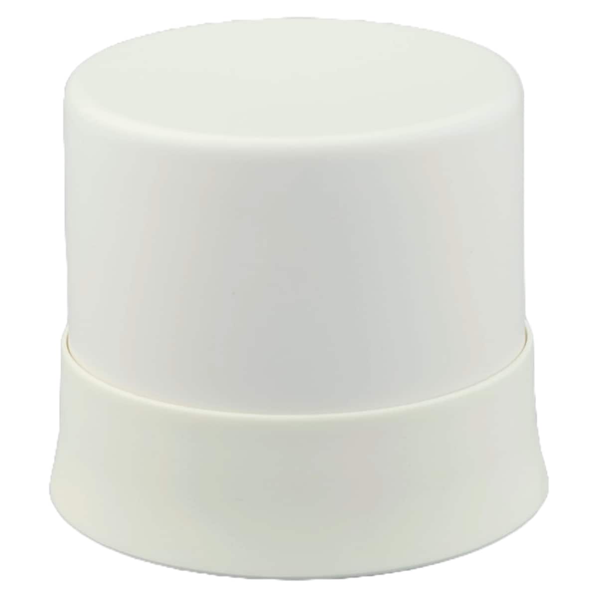 [�}���C]�R�b�v ���� ���i �T�[���X(thermos) FFM�p 350�E500�Ή� �X�e�����X�u���b�N/THERMOS�i�T�[���X�j�iTHERMOS�j �}�b�g�z���C�g