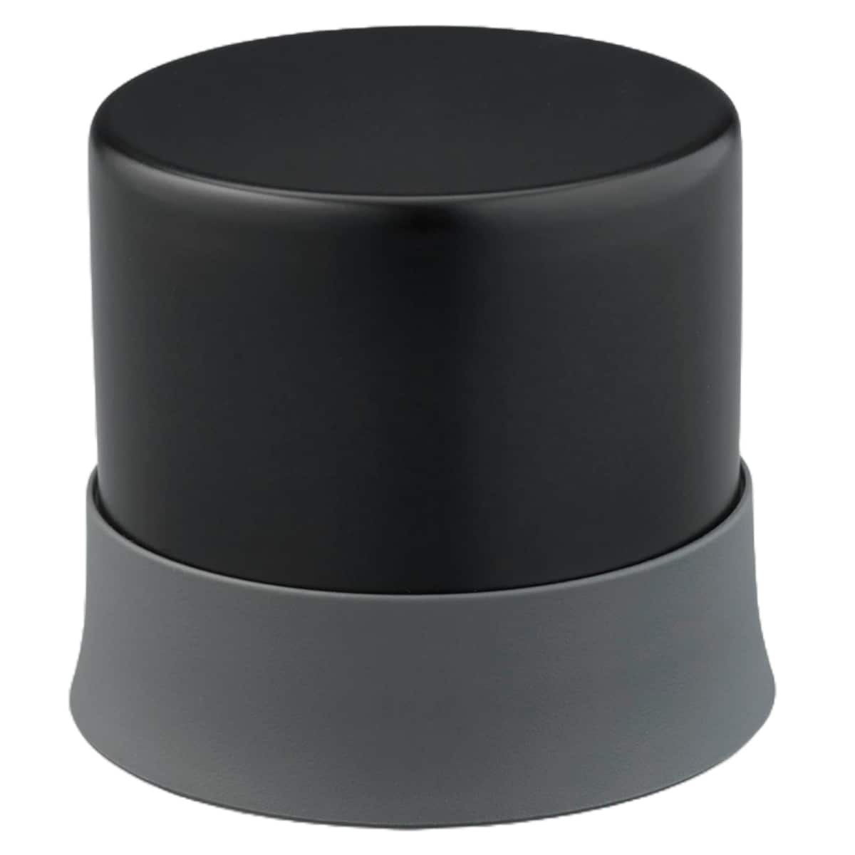 [�}���C]�R�b�v ���� ���i �T�[���X(thermos) FFM�p 350�E500�Ή� �X�e�����X�u���b�N/THERMOS�i�T�[���X�j�iTHERMOS�j �X�g�[���u���b�N