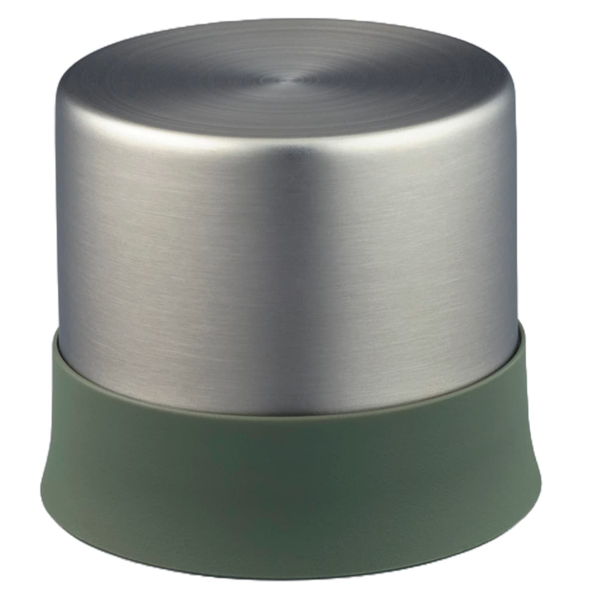 [�}���C]�R�b�v ���� ���i �T�[���X(thermos) FFM�p 350�E500�Ή� �X�e�����X�u���b�N/THERMOS�i�T�[���X�j�iTHERMOS�j �X�e�����X�O���[��