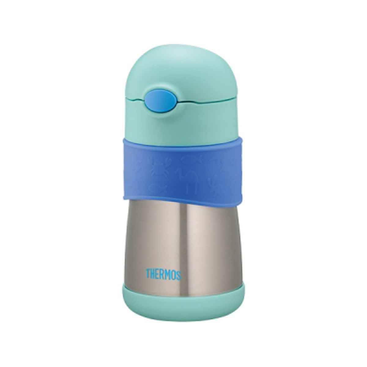 [�}���C]�q���p���� �T�[���X THERMOS �^��f�M�x�r�[�X�g���[�}�O 290ml FFH-290ST/THERMOS�i�T�[���X�j�iTHERMOS�j �u���[