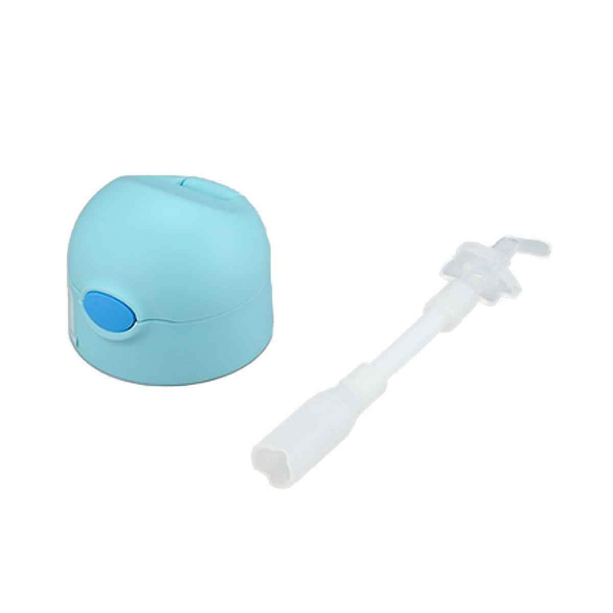 [�}���C]�L���b�v���j�b�g �x�r�[�}�O ���� ���i �T�[���X THERMOS FFH�ENPA �Ή�/THERMOS�i�T�[���X�j�iTHERMOS�j �u���[