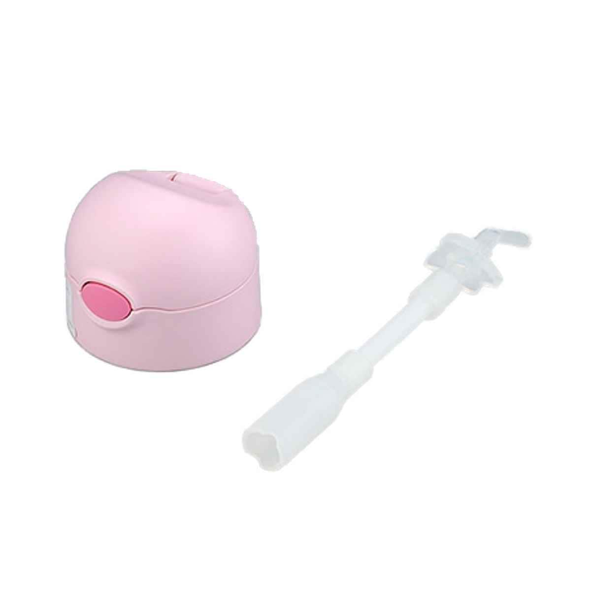 [�}���C]�L���b�v���j�b�g �x�r�[�}�O ���� ���i �T�[���X THERMOS FFH�ENPA �Ή�/THERMOS�i�T�[���X�j�iTHERMOS�j �s���N