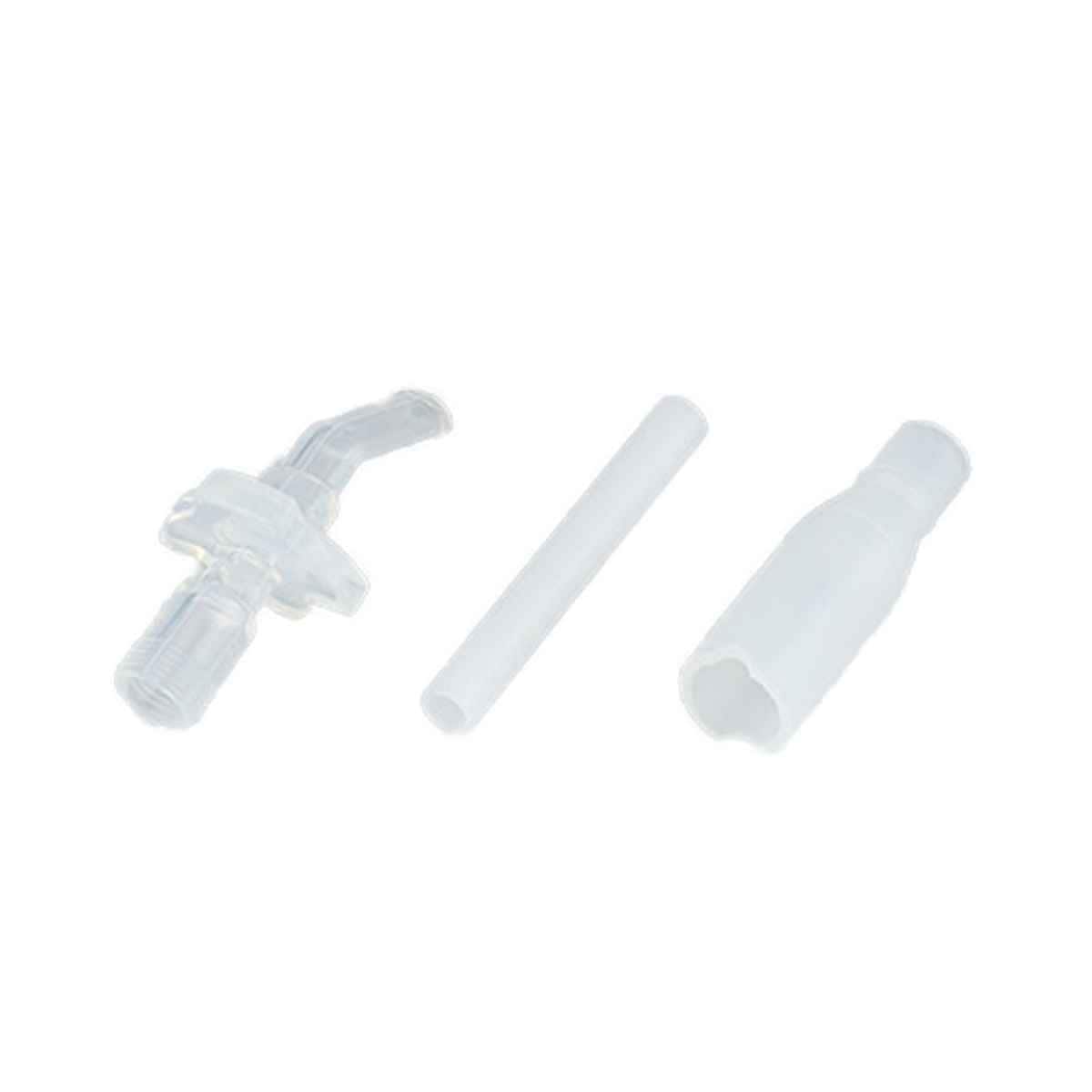 [�}���C]�X�g���[�Z�b�g �x�r�[�}�O ���� ���i �T�[���X THERMOS FFH�ENPA �Ή�/THERMOS�i�T�[���X�j�iTHERMOS�j ONE