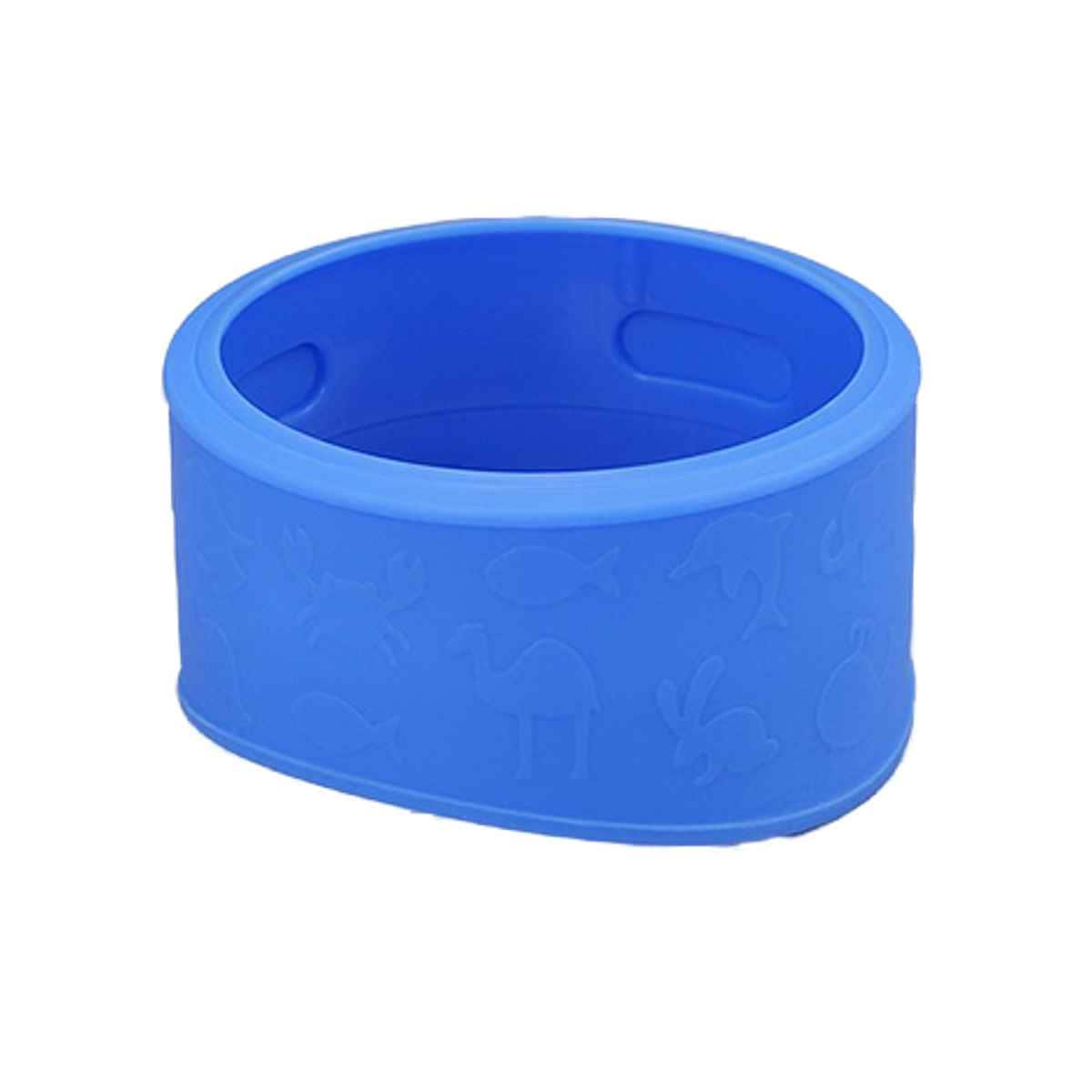 [�}���C]�����J�o�[ �x�r�[�}�O ���� ���i �T�[���X THERMOS FFH�ENPA �Ή�/THERMOS�i�T�[���X�j�iTHERMOS�j �u���[