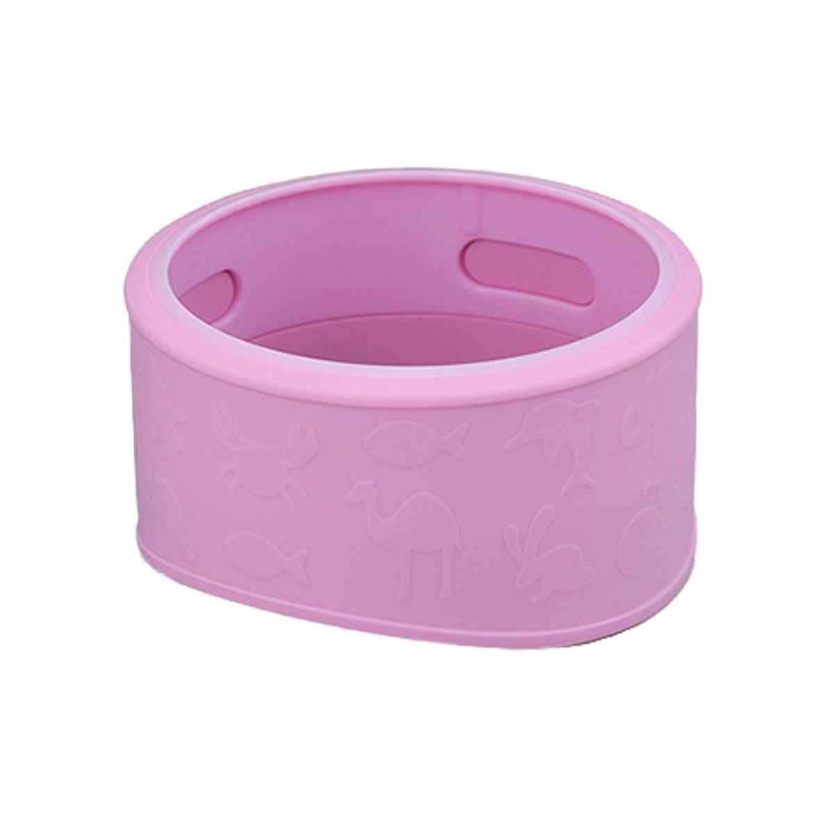 [�}���C]�����J�o�[ �x�r�[�}�O ���� ���i �T�[���X THERMOS FFH�ENPA �Ή�/THERMOS�i�T�[���X�j�iTHERMOS�j �s���N