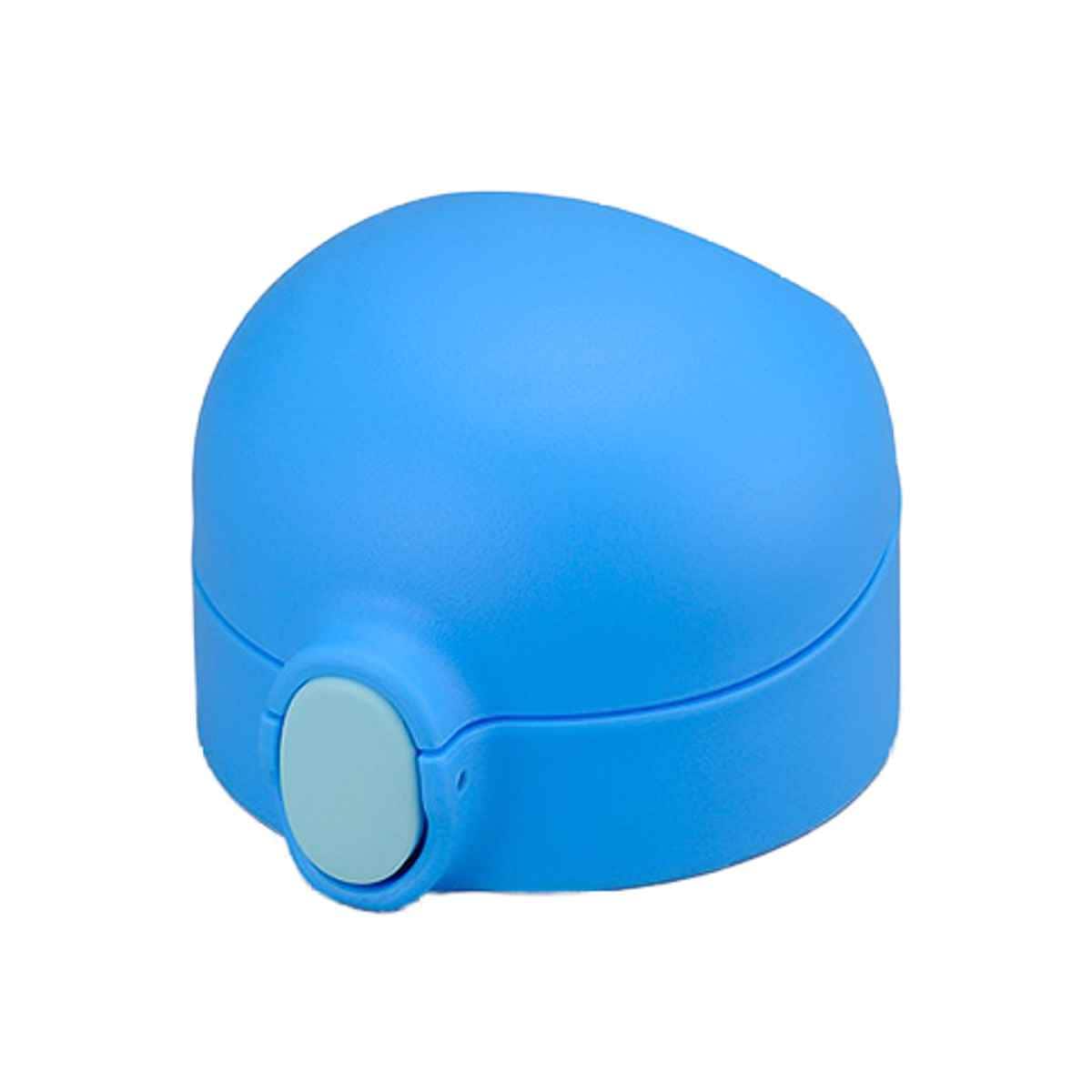 [�}���C]�����j�b�g �x�r�[�}�O ���� ���i �T�[���X THERMOS FFH-290TM/THERMOS�i�T�[���X�j�iTHERMOS�j �u���[