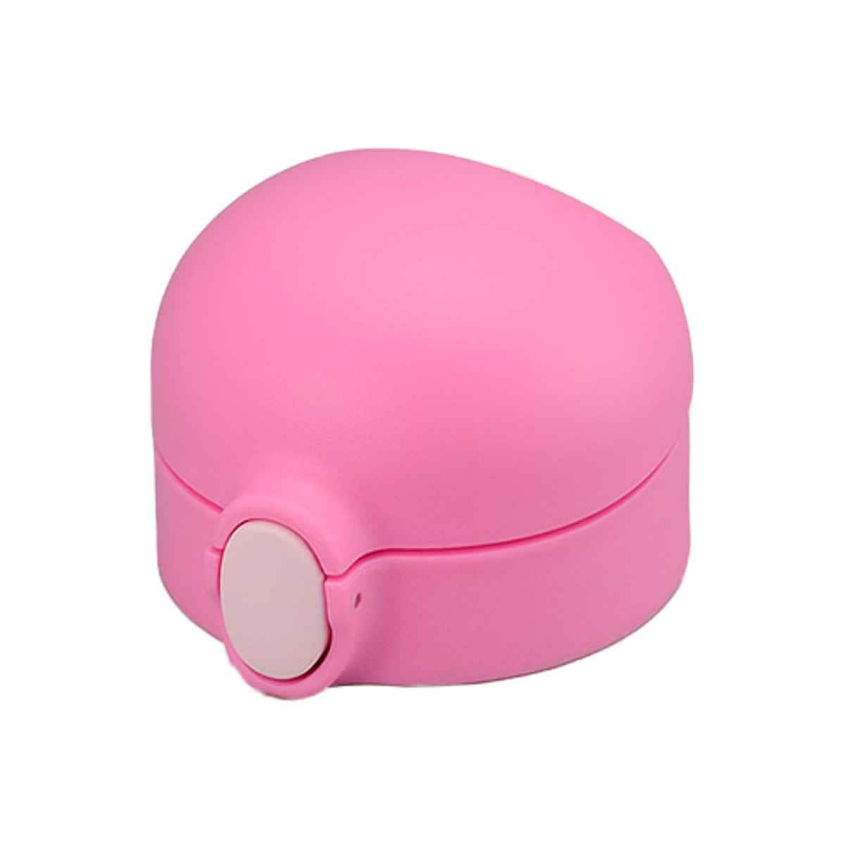 [�}���C]�����j�b�g �x�r�[�}�O ���� ���i �T�[���X THERMOS FFH-290TM/THERMOS�i�T�[���X�j�iTHERMOS�j �s���N