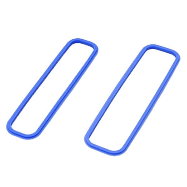 [�}���C]�p�b�L�� �ٓ��� �T�[���X Thermos DSA-800W �t�^�p�b�L���Z�b�g/THERMOS�i�T�[���X�j�iTHERMOS�j ONE