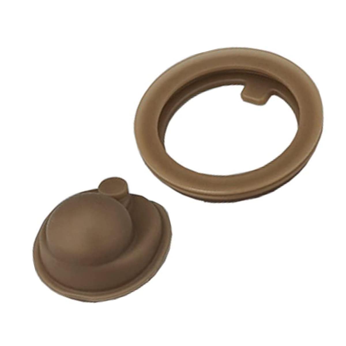 [�}���C]�T�[���X �p�b�L���Z�b�g JNS ��p �t�^�p�b�L�� ����p�b�L�� �e1��/THERMOS�i�T�[���X�j�iTHERMOS�j ONE