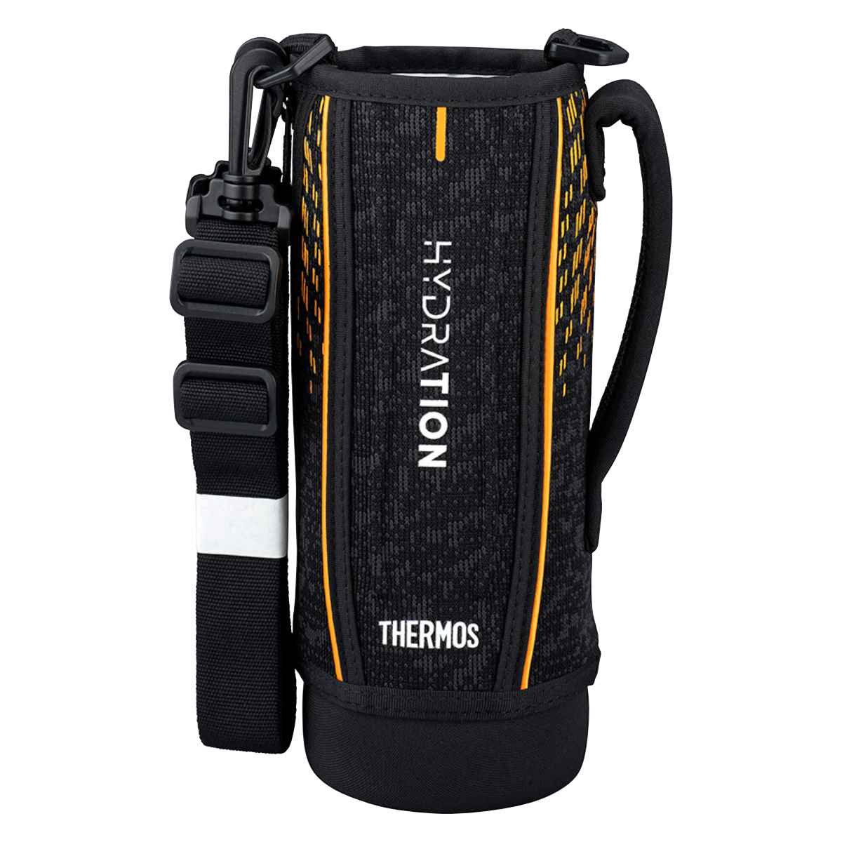 [�}���C]�T�[���X �n���f�B�|�[�` �X�g���b�v�t FHT 1L ��p/THERMOS�i�T�[���X�j�iTHERMOS�j �u���b�N�I�����W