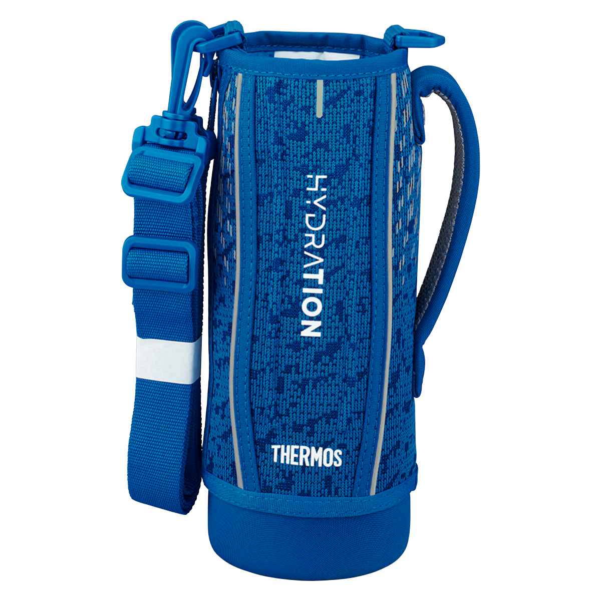 [�}���C]�T�[���X �n���f�B�|�[�` �X�g���b�v�t FHT 1L ��p/THERMOS�i�T�[���X�j�iTHERMOS�j �u���[�V���o�[