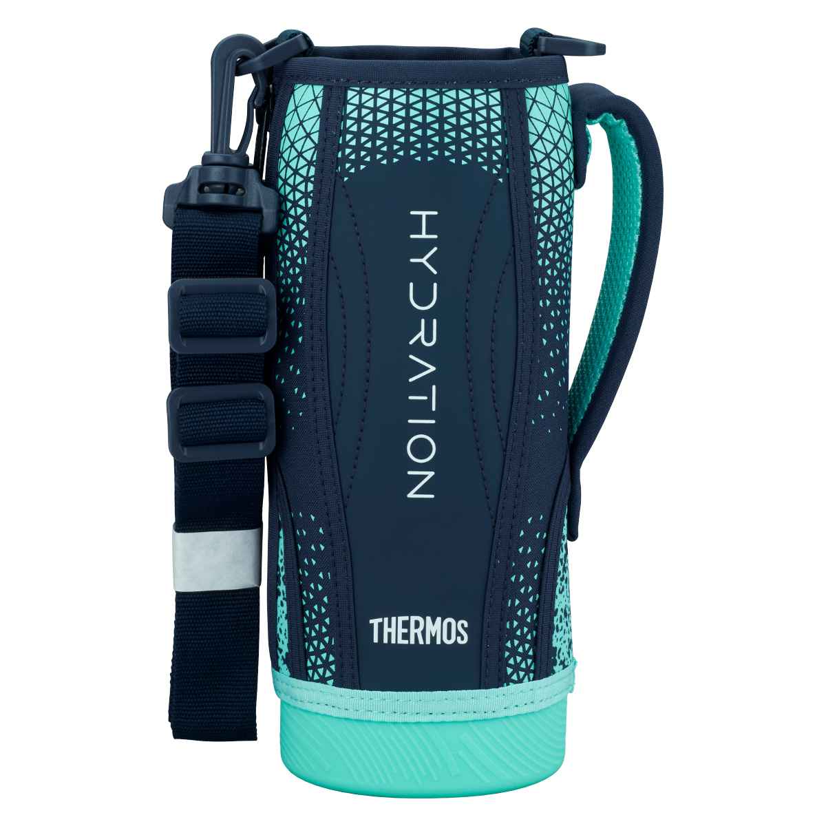 [�}���C]�T�[���X �n���f�B�|�[�` �X�g���b�v�t FHT 1L ��p/THERMOS�i�T�[���X�j�iTHERMOS�j �l�C�r�[�~���g