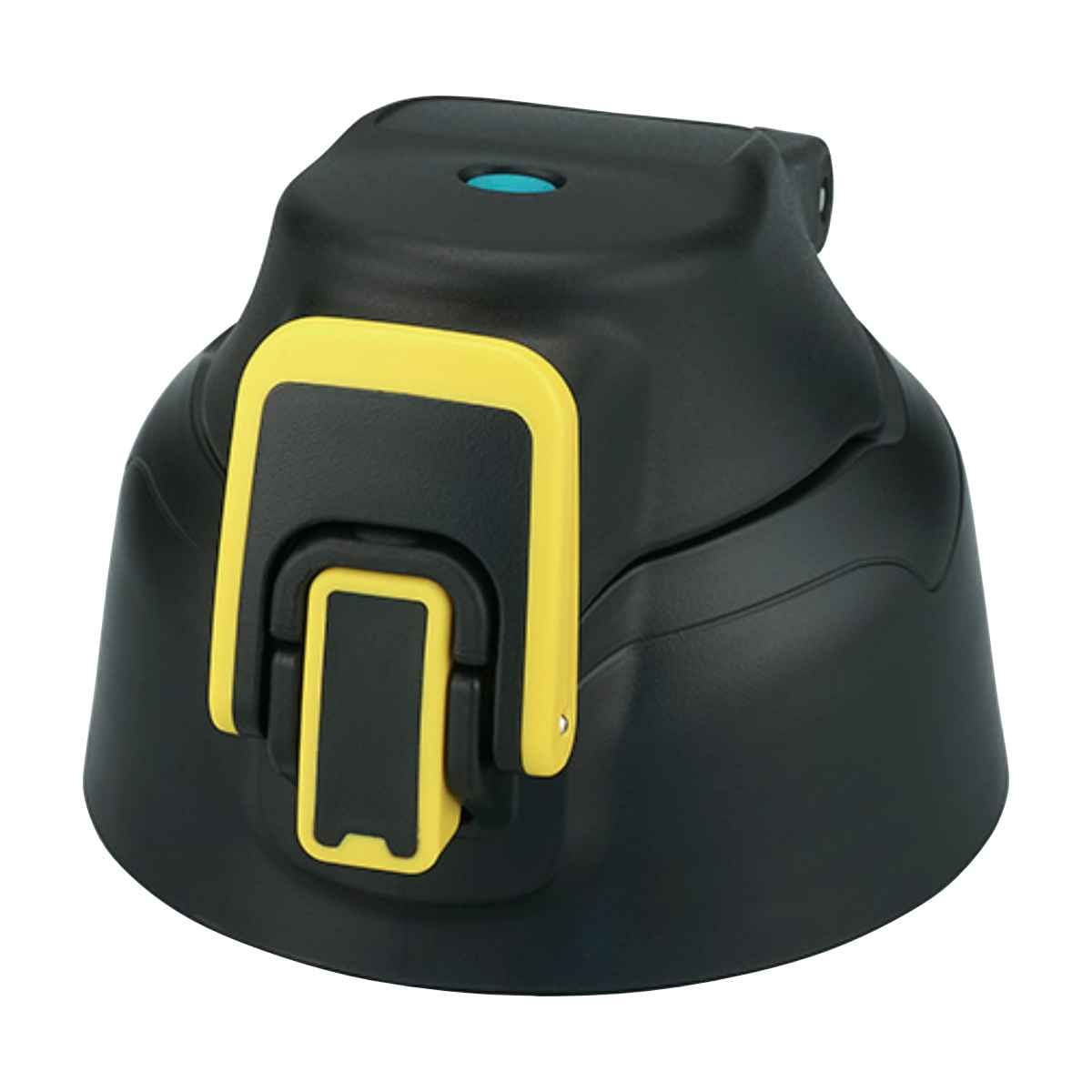 [�}���C]�T�[���X �L���b�v���j�b�g ���� �p�b�L���Z�b�g�t FHT 1.5L ��p/THERMOS�i�T�[���X�j�iTHERMOS�j �u���b�N�J���t���[�W��