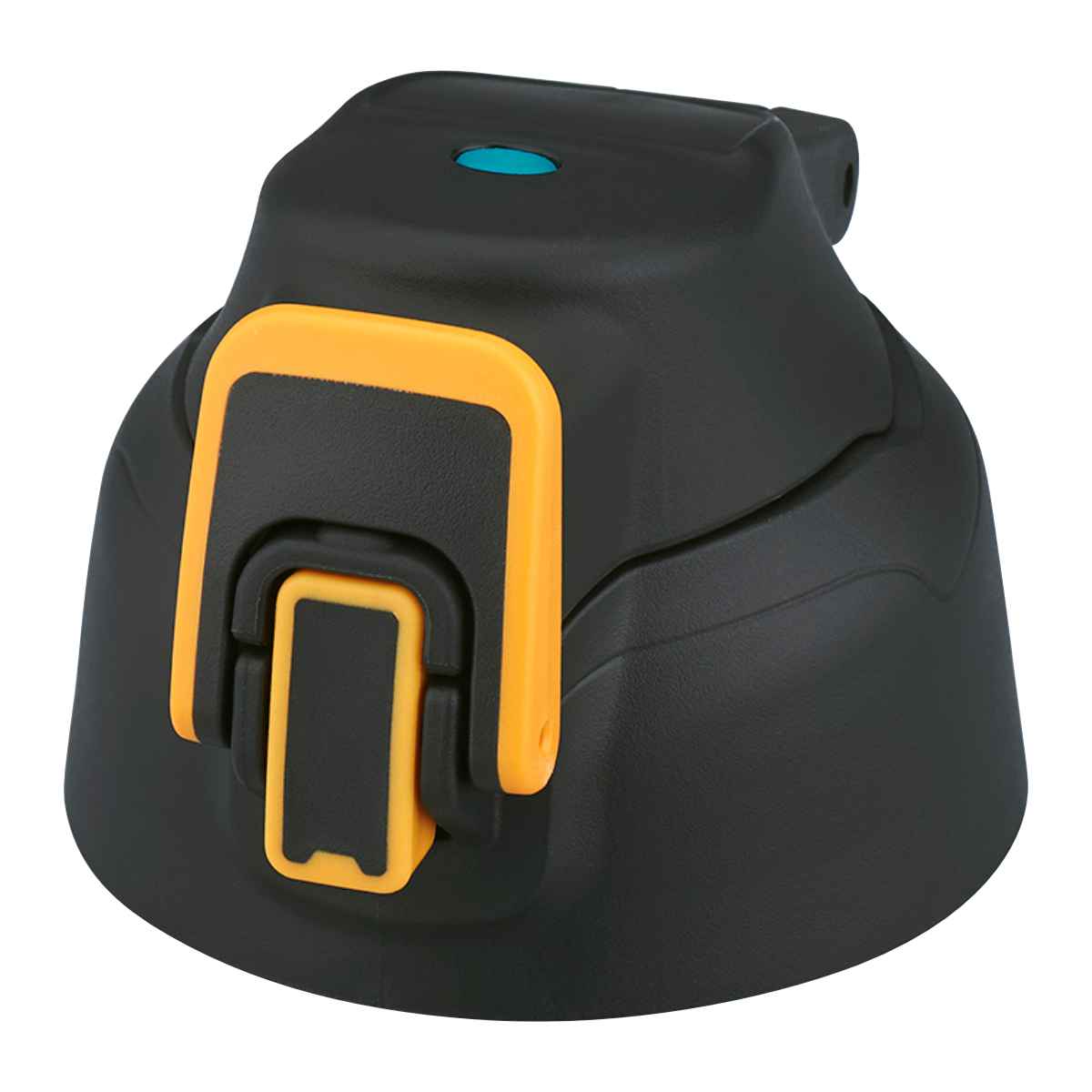 [�}���C]�T�[���X �L���b�v���j�b�g ���� �p�b�L���Z�b�g�t FHT 1.5L ��p/THERMOS�i�T�[���X�j�iTHERMOS�j �u���b�N�I�����W