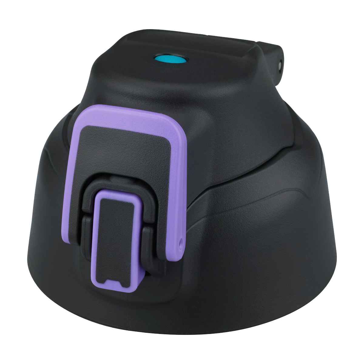 [�}���C]�T�[���X �L���b�v���j�b�g ���� �p�b�L���Z�b�g�t FHT 1.5L ��p/THERMOS�i�T�[���X�j�iTHERMOS�j �u���b�N�p�[�v��