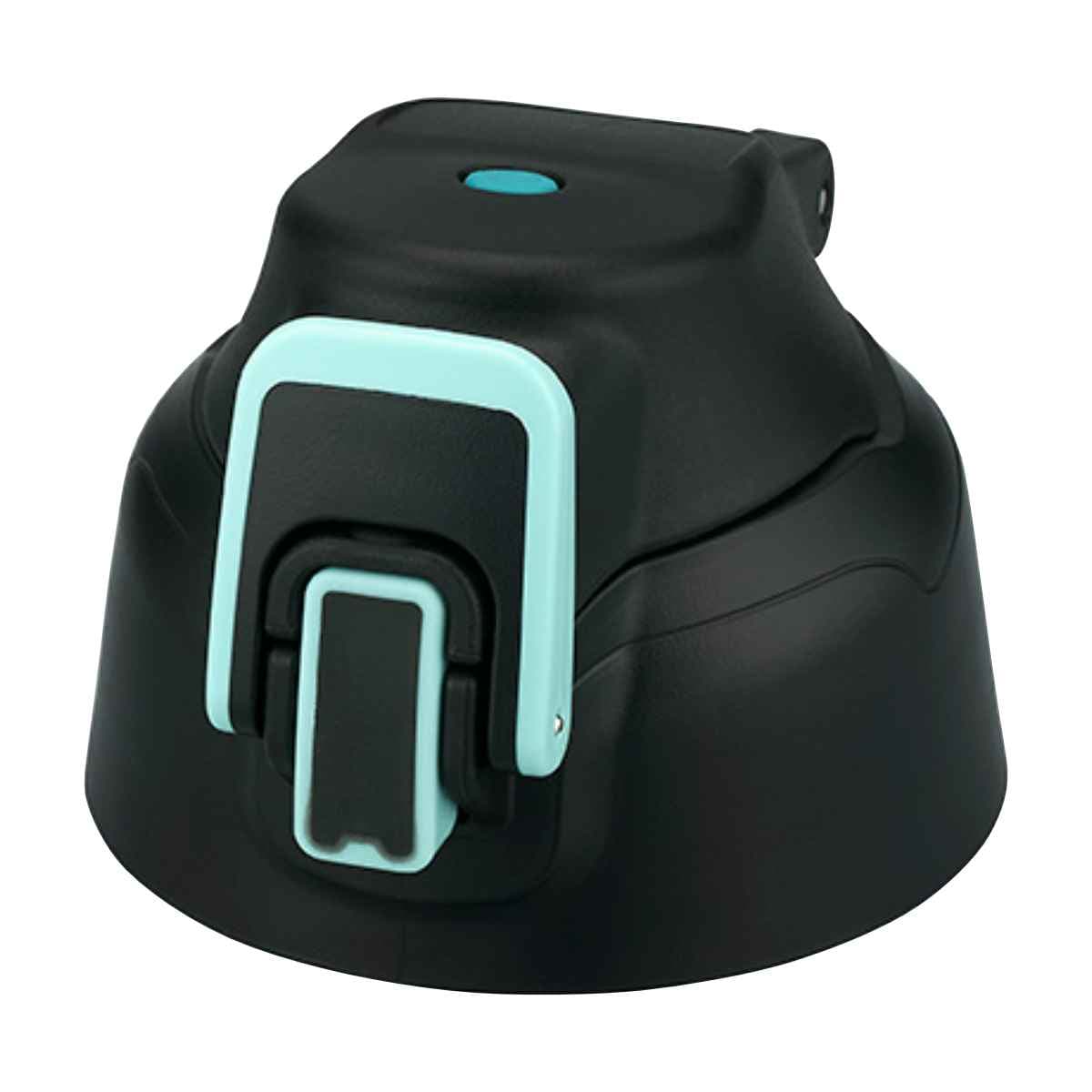 [�}���C]�T�[���X �L���b�v���j�b�g ���� �p�b�L���Z�b�g�t FHT 1.5L ��p/THERMOS�i�T�[���X�j�iTHERMOS�j �u���b�N�X�^�[