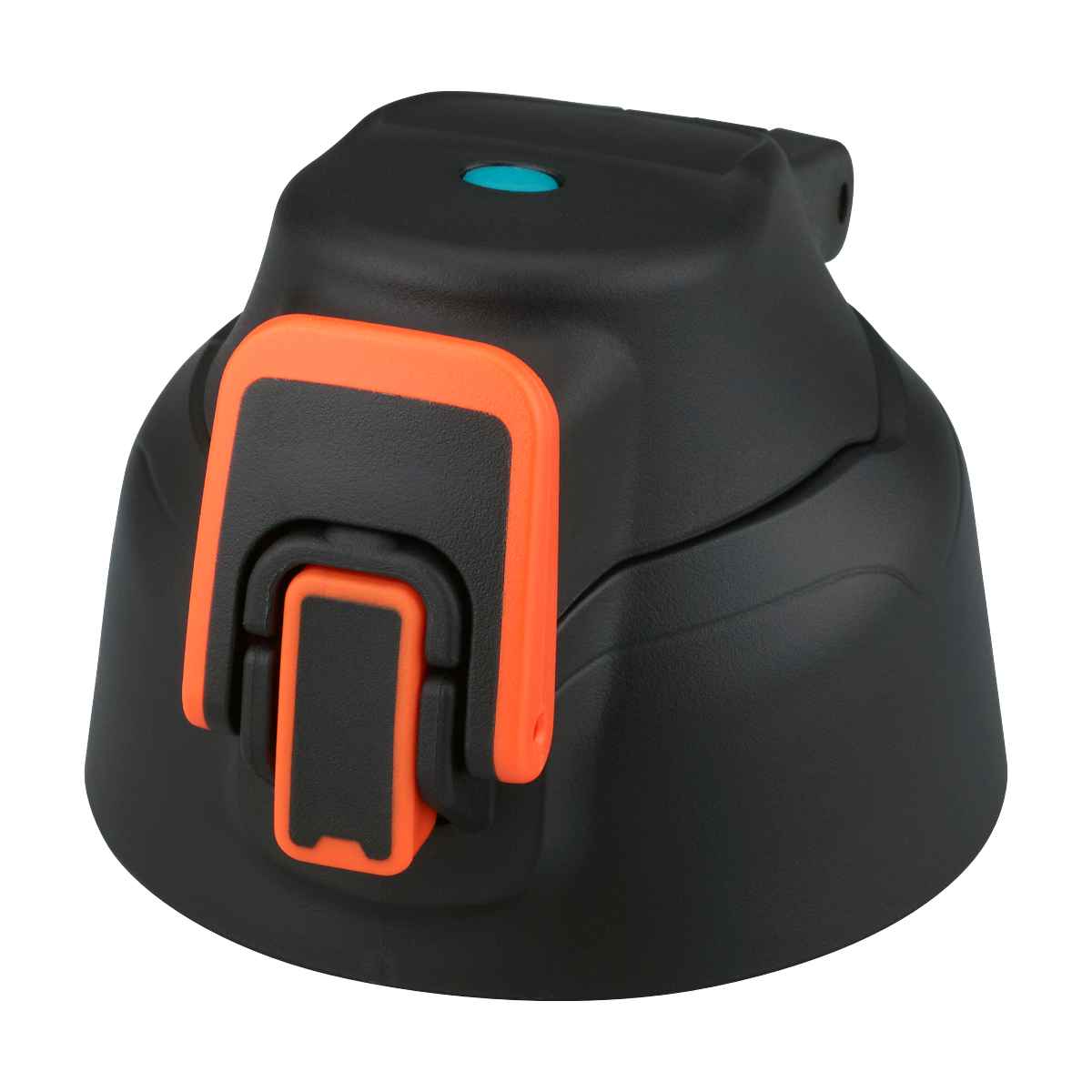 [�}���C]�T�[���X �L���b�v���j�b�g ���� �p�b�L���Z�b�g�t FHT 1.5L ��p/THERMOS�i�T�[���X�j�iTHERMOS�j �u���b�N�o�����V�A