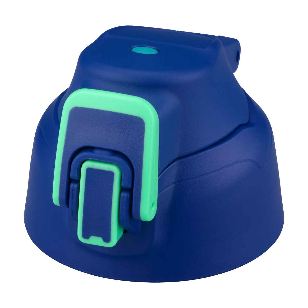 [�}���C]�T�[���X �L���b�v���j�b�g ���� �p�b�L���Z�b�g�t FHT 1.5L ��p/THERMOS�i�T�[���X�j�iTHERMOS�j �u���[�O���[��