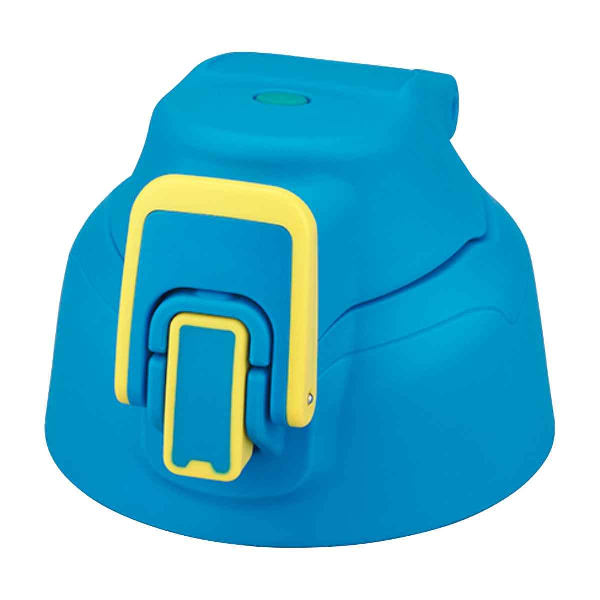 [�}���C]�T�[���X �L���b�v���j�b�g ���� �p�b�L���Z�b�g�t FHT 1.5L ��p/THERMOS�i�T�[���X�j�iTHERMOS�j �u���[�J���t���[�W��