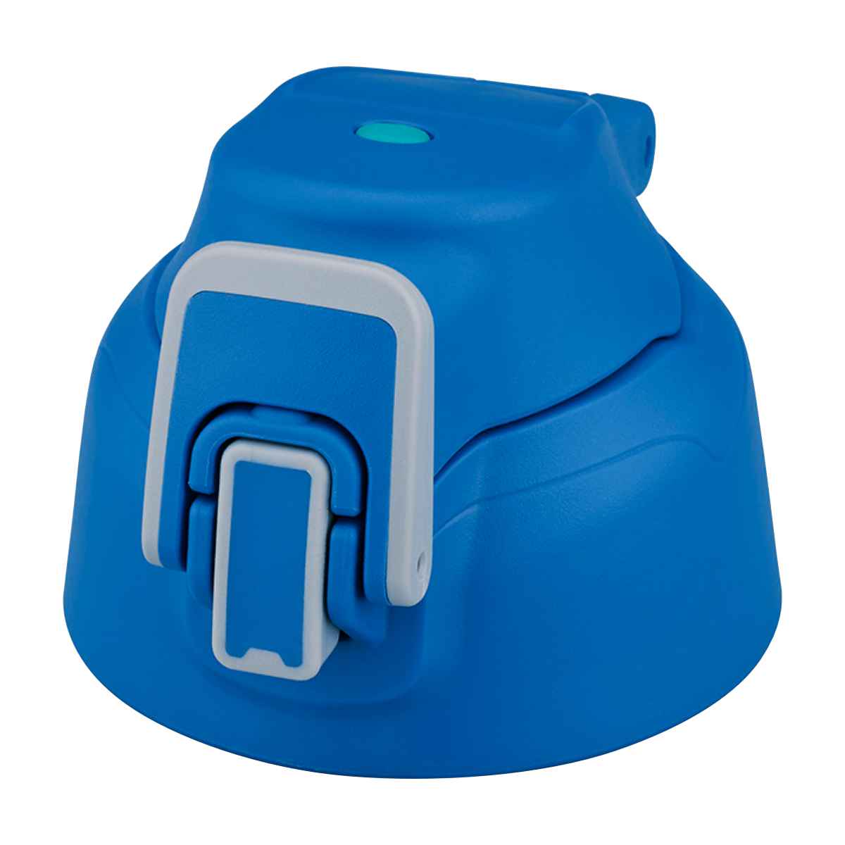 [�}���C]�T�[���X �L���b�v���j�b�g ���� �p�b�L���Z�b�g�t FHT 1.5L ��p/THERMOS�i�T�[���X�j�iTHERMOS�j �u���[�V���o�[