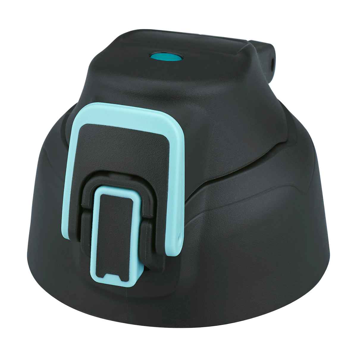 [�}���C]�T�[���X �L���b�v���j�b�g ���� �p�b�L���Z�b�g�t FHT 1.5L ��p/THERMOS�i�T�[���X�j�iTHERMOS�j �h�b�g�u���b�N