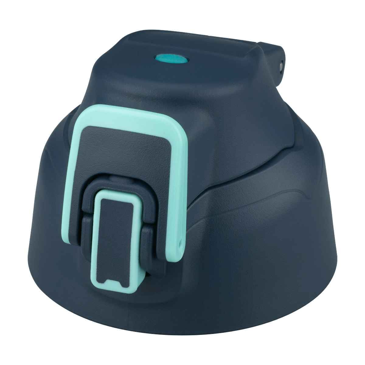 [�}���C]�T�[���X �L���b�v���j�b�g ���� �p�b�L���Z�b�g�t FHT 1.5L ��p/THERMOS�i�T�[���X�j�iTHERMOS�j �l�C�r�[�~���g