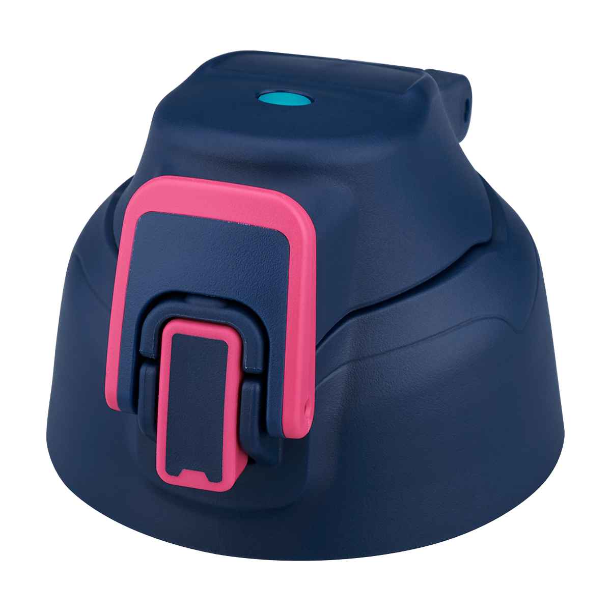 [�}���C]�T�[���X �L���b�v���j�b�g ���� �p�b�L���Z�b�g�t FHT 1.5L ��p/THERMOS�i�T�[���X�j�iTHERMOS�j �l�C�r�[�s���N