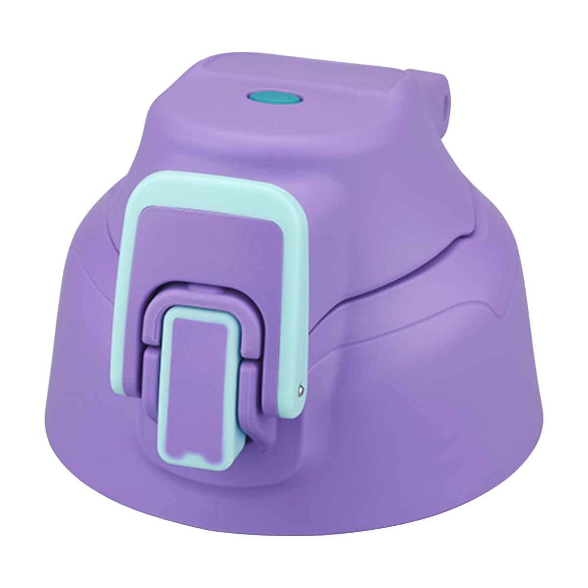 [�}���C]�T�[���X �L���b�v���j�b�g ���� �p�b�L���Z�b�g�t FHT 1.5L ��p/THERMOS�i�T�[���X�j�iTHERMOS�j �p�[�v���`�F�b�N