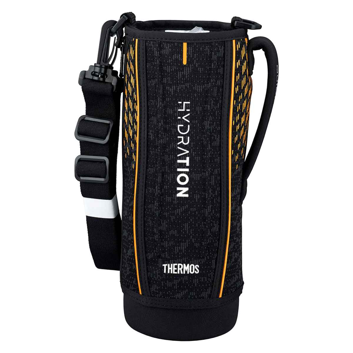 [�}���C]�T�[���X �n���f�B�|�[�` �X�g���b�v�t FHT 1.5L ��p/THERMOS�i�T�[���X�j�iTHERMOS�j �u���b�N�I�����W