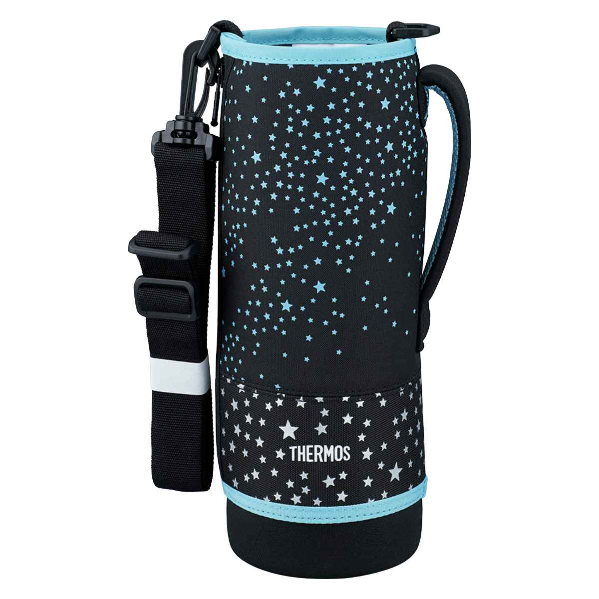 [�}���C]�T�[���X �n���f�B�|�[�` �X�g���b�v�t FHT 1.5L ��p/THERMOS�i�T�[���X�j�iTHERMOS�j �u���b�N�X�^�[