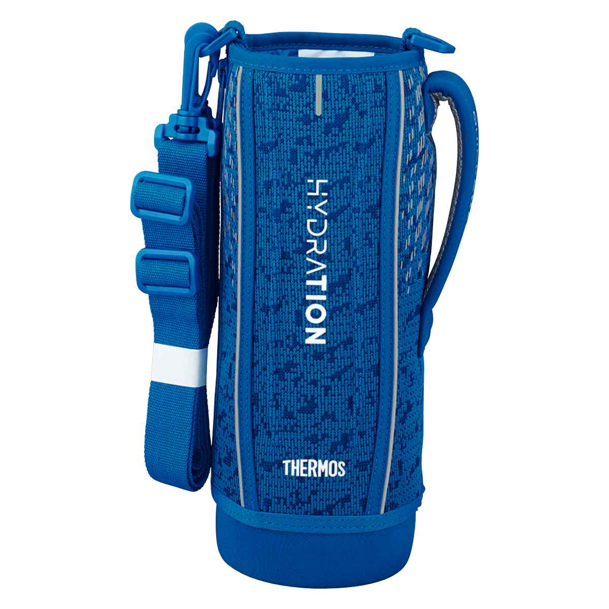 [�}���C]�T�[���X �n���f�B�|�[�` �X�g���b�v�t FHT 1.5L ��p/THERMOS�i�T�[���X�j�iTHERMOS�j �u���[�V���o�[