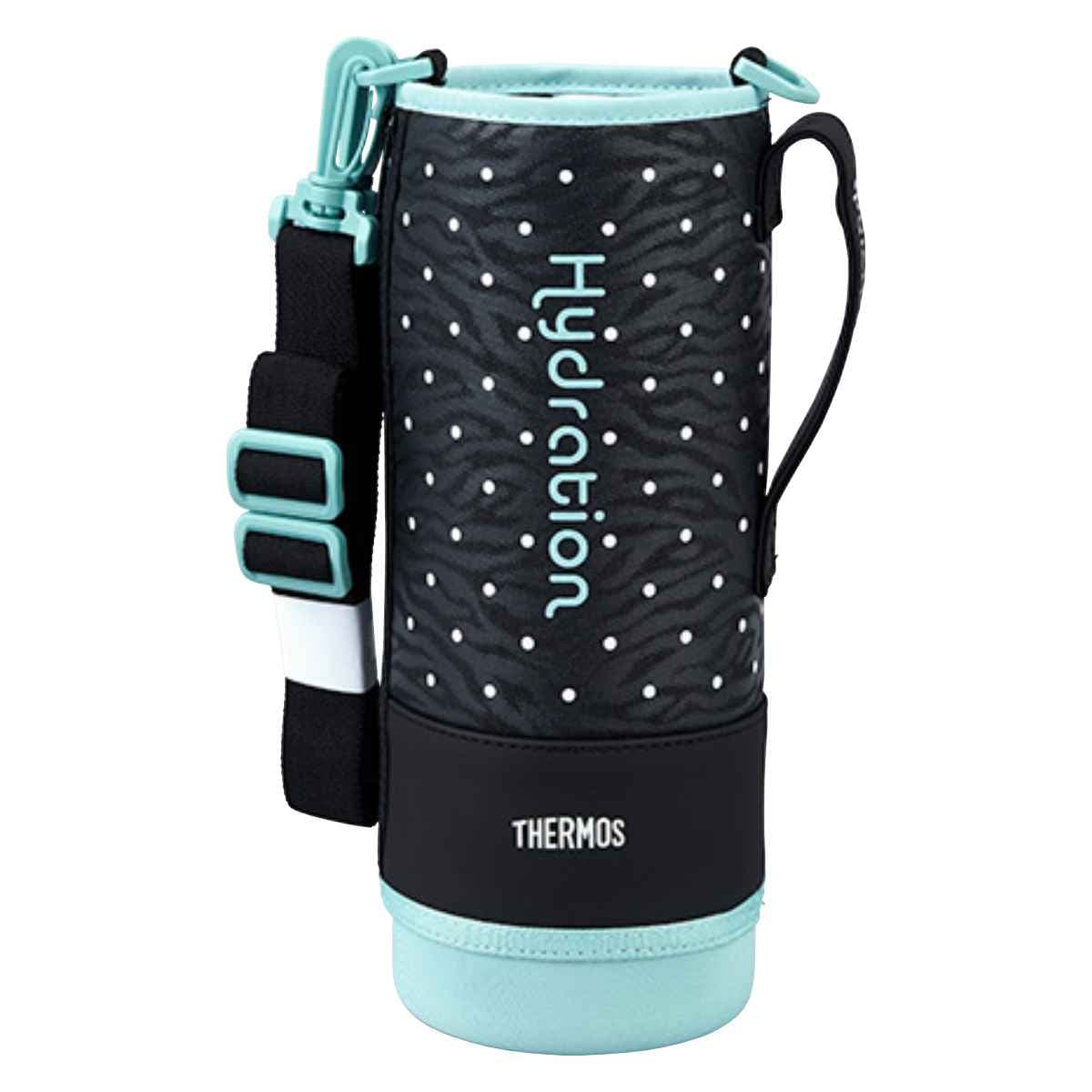 [�}���C]�T�[���X �n���f�B�|�[�` �X�g���b�v�t FHT 1.5L ��p/THERMOS�i�T�[���X�j�iTHERMOS�j �h�b�g�u���b�N