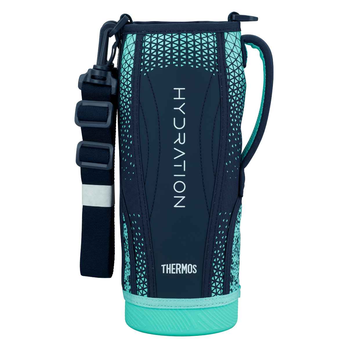 [�}���C]�T�[���X �n���f�B�|�[�` �X�g���b�v�t FHT 1.5L ��p/THERMOS�i�T�[���X�j�iTHERMOS�j �l�C�r�[�~���g