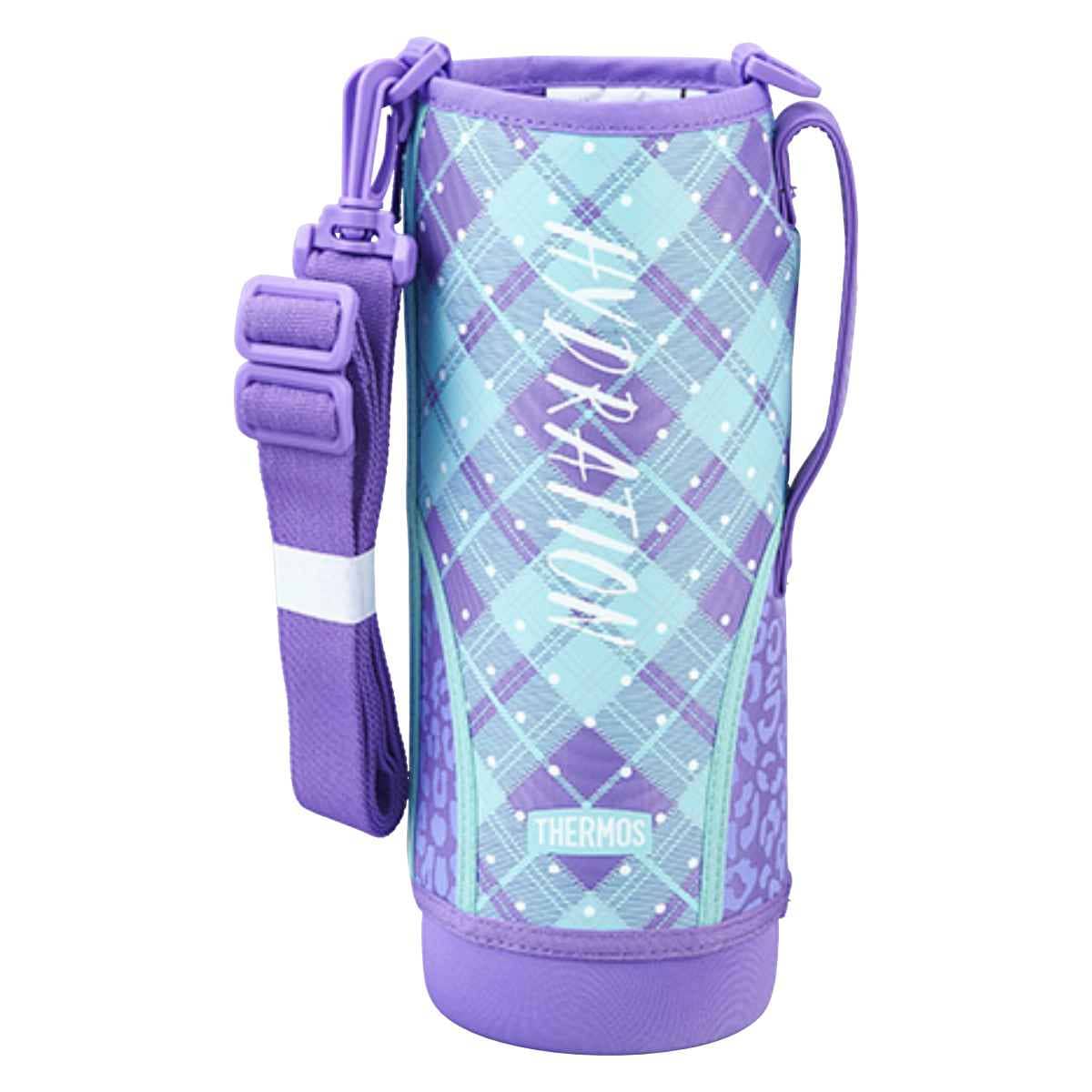 [�}���C]�T�[���X �n���f�B�|�[�` �X�g���b�v�t FHT 1.5L ��p/THERMOS�i�T�[���X�j�iTHERMOS�j �p�[�v���`�F�b�N