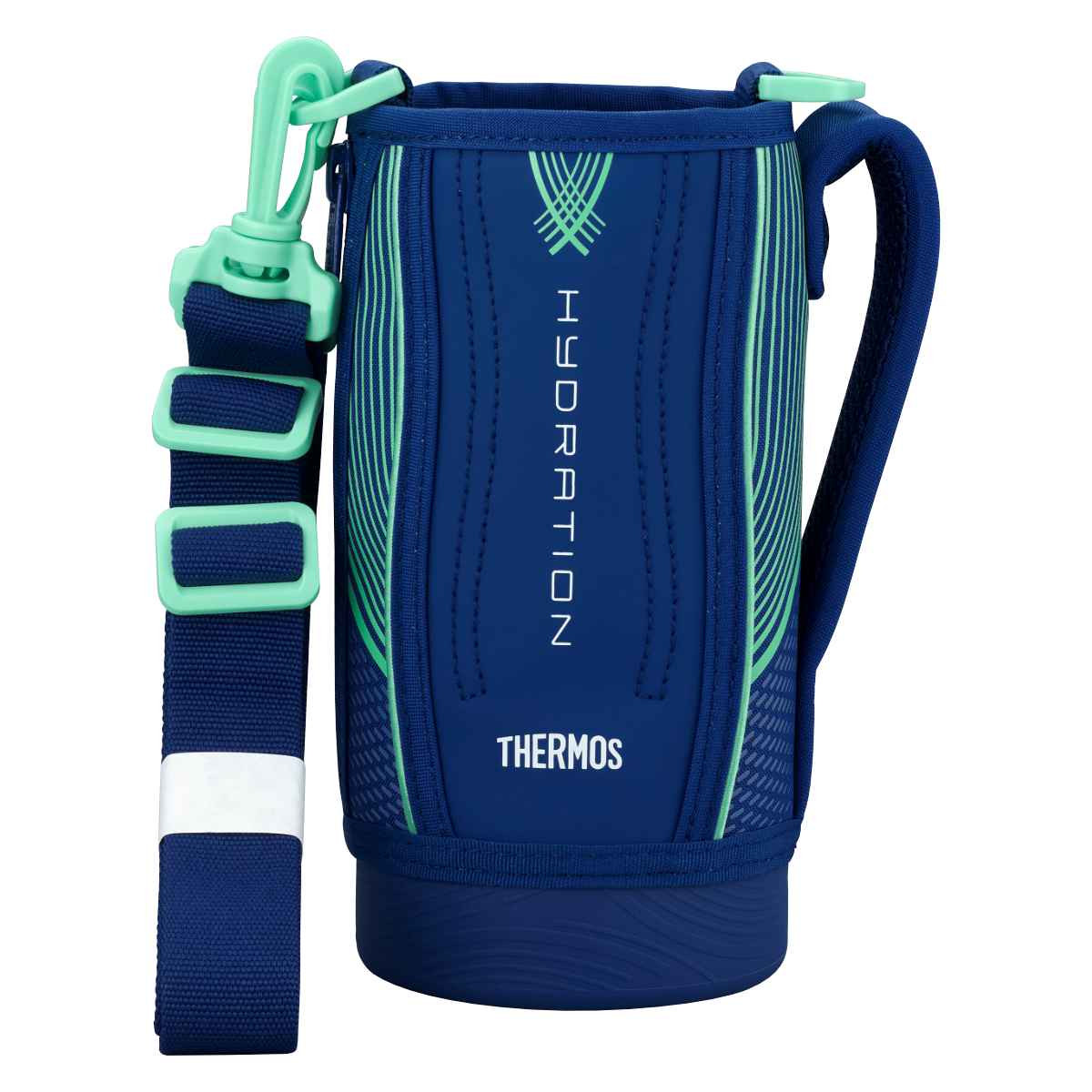 [�}���C]�T�[���X �n���f�B�|�[�` �X�g���b�v�t FHT 800ml ��p/THERMOS�i�T�[���X�j�iTHERMOS�j �u���[�O���[��