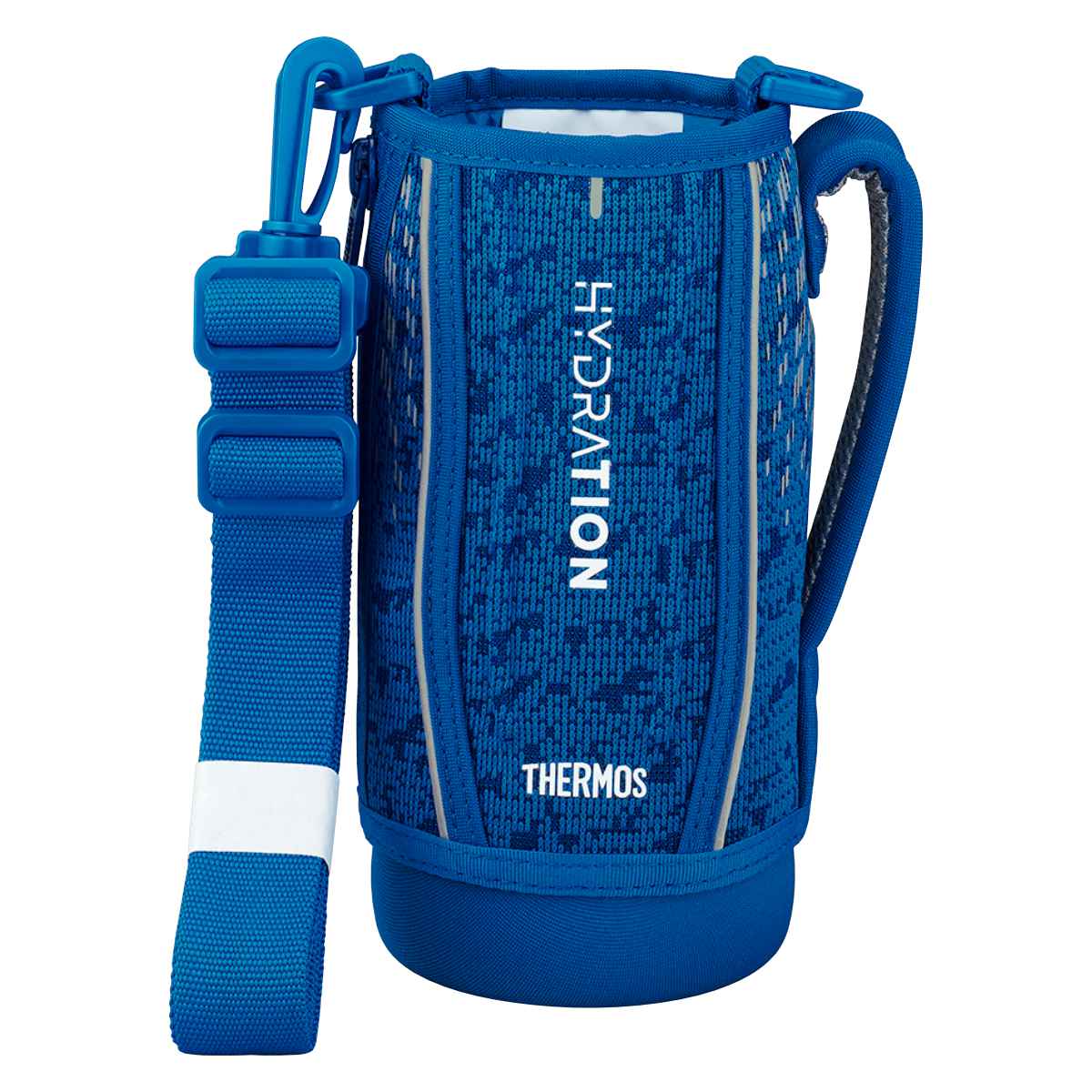 [�}���C]�T�[���X �n���f�B�|�[�` �X�g���b�v�t FHT 800ml ��p/THERMOS�i�T�[���X�j�iTHERMOS�j �u���[�V���o�[