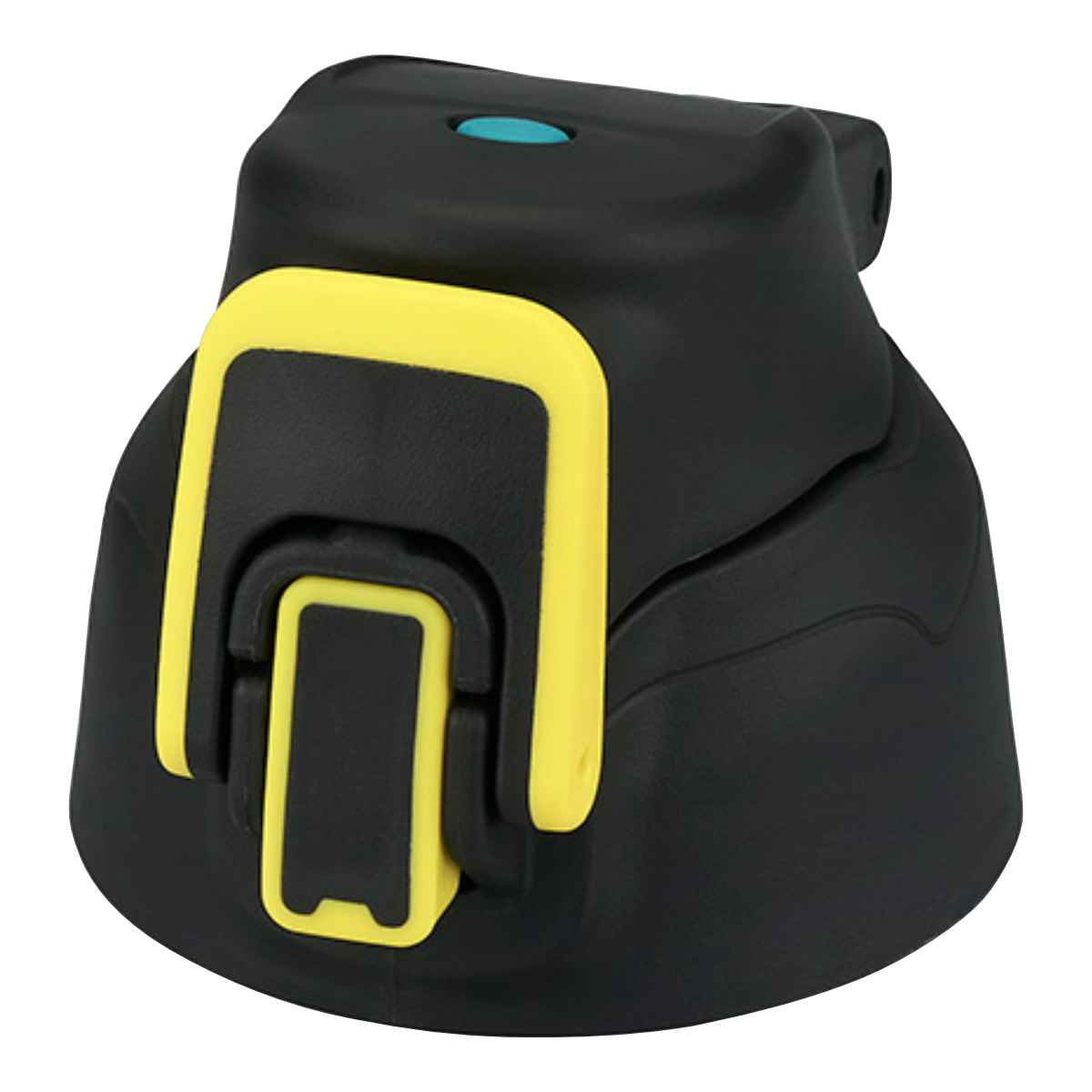 [�}���C]�T�[���X �L���b�v���j�b�g ���� �p�b�L���Z�b�g�t FHT 800ml 1L ��p/THERMOS�i�T�[���X�j�iTHERMOS�j �u���b�N�J���t���[�W��