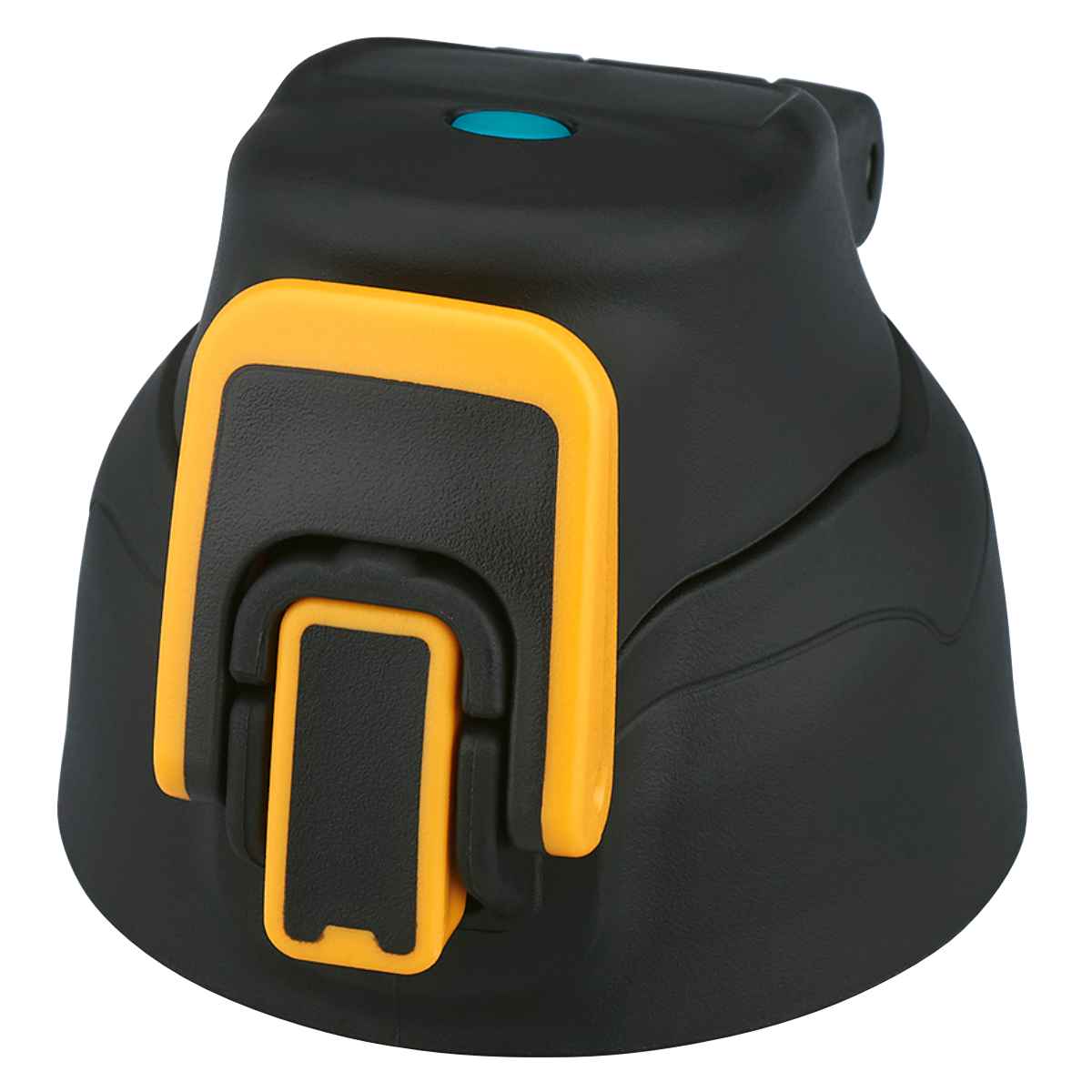 [�}���C]�T�[���X �L���b�v���j�b�g ���� �p�b�L���Z�b�g�t FHT 800ml 1L ��p/THERMOS�i�T�[���X�j�iTHERMOS�j �u���b�N�I�����W