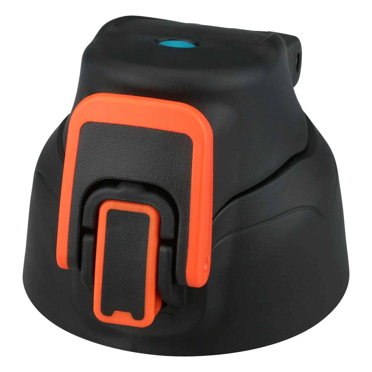 [�}���C]�T�[���X �L���b�v���j�b�g ���� �p�b�L���Z�b�g�t FHT 800ml 1L ��p/THERMOS�i�T�[���X�j�iTHERMOS�j �u���b�N�o�����V�A