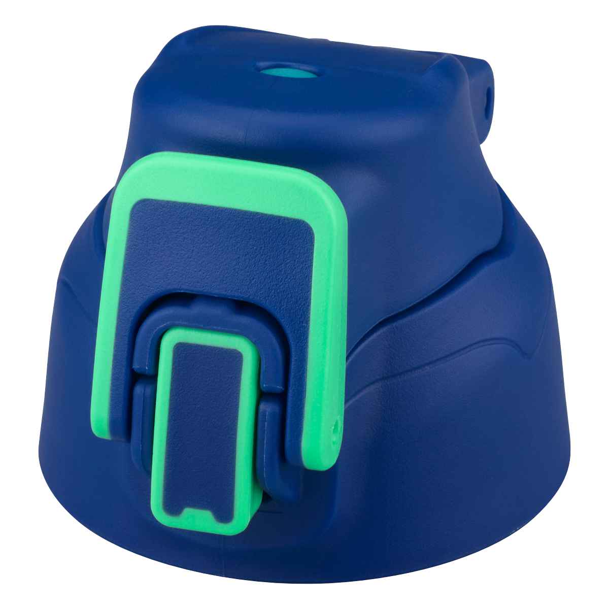 [�}���C]�T�[���X �L���b�v���j�b�g ���� �p�b�L���Z�b�g�t FHT 800ml 1L ��p/THERMOS�i�T�[���X�j�iTHERMOS�j �u���[�O���[��