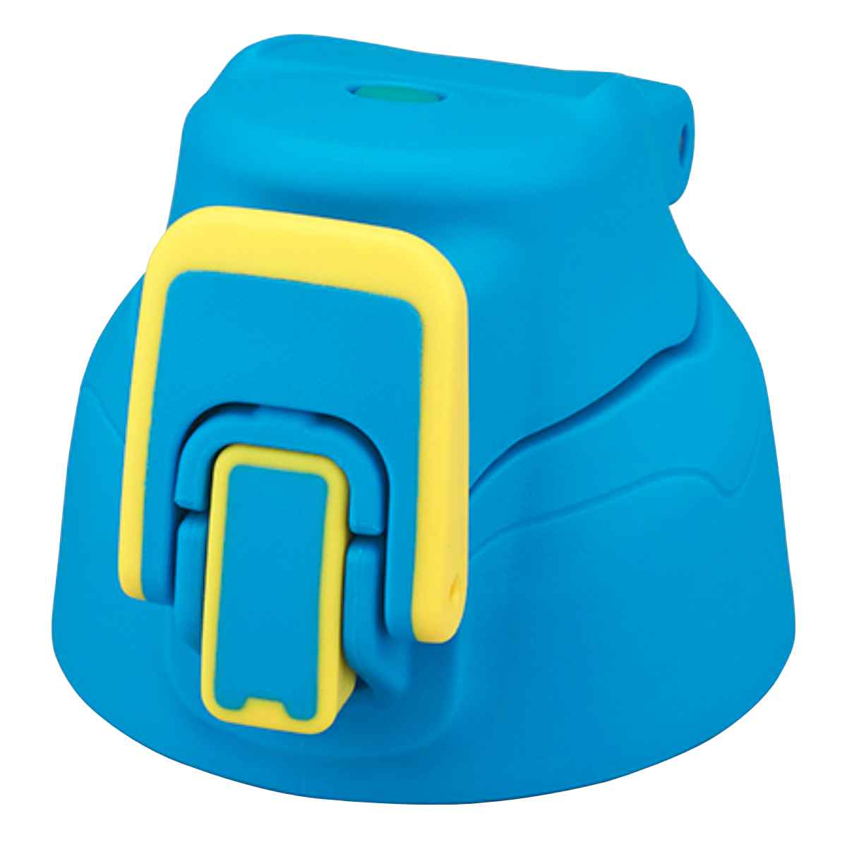 [�}���C]�T�[���X �L���b�v���j�b�g ���� �p�b�L���Z�b�g�t FHT 800ml 1L ��p/THERMOS�i�T�[���X�j�iTHERMOS�j �u���[�J���t���[�W��