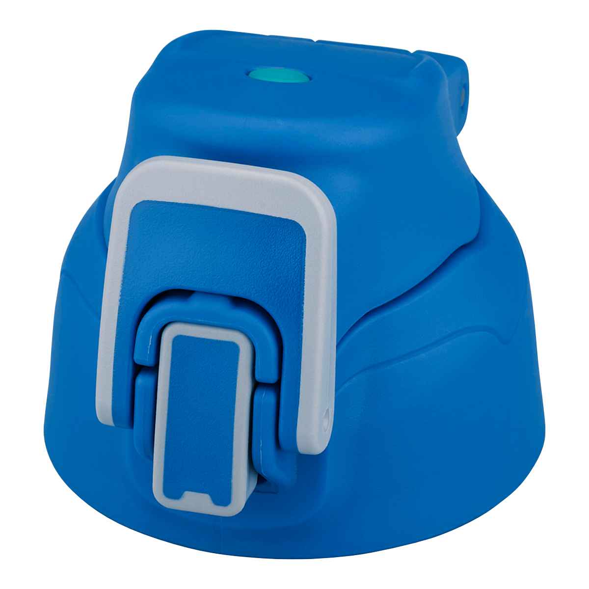 [�}���C]�T�[���X �L���b�v���j�b�g ���� �p�b�L���Z�b�g�t FHT 800ml 1L ��p/THERMOS�i�T�[���X�j�iTHERMOS�j �u���[�V���o�[