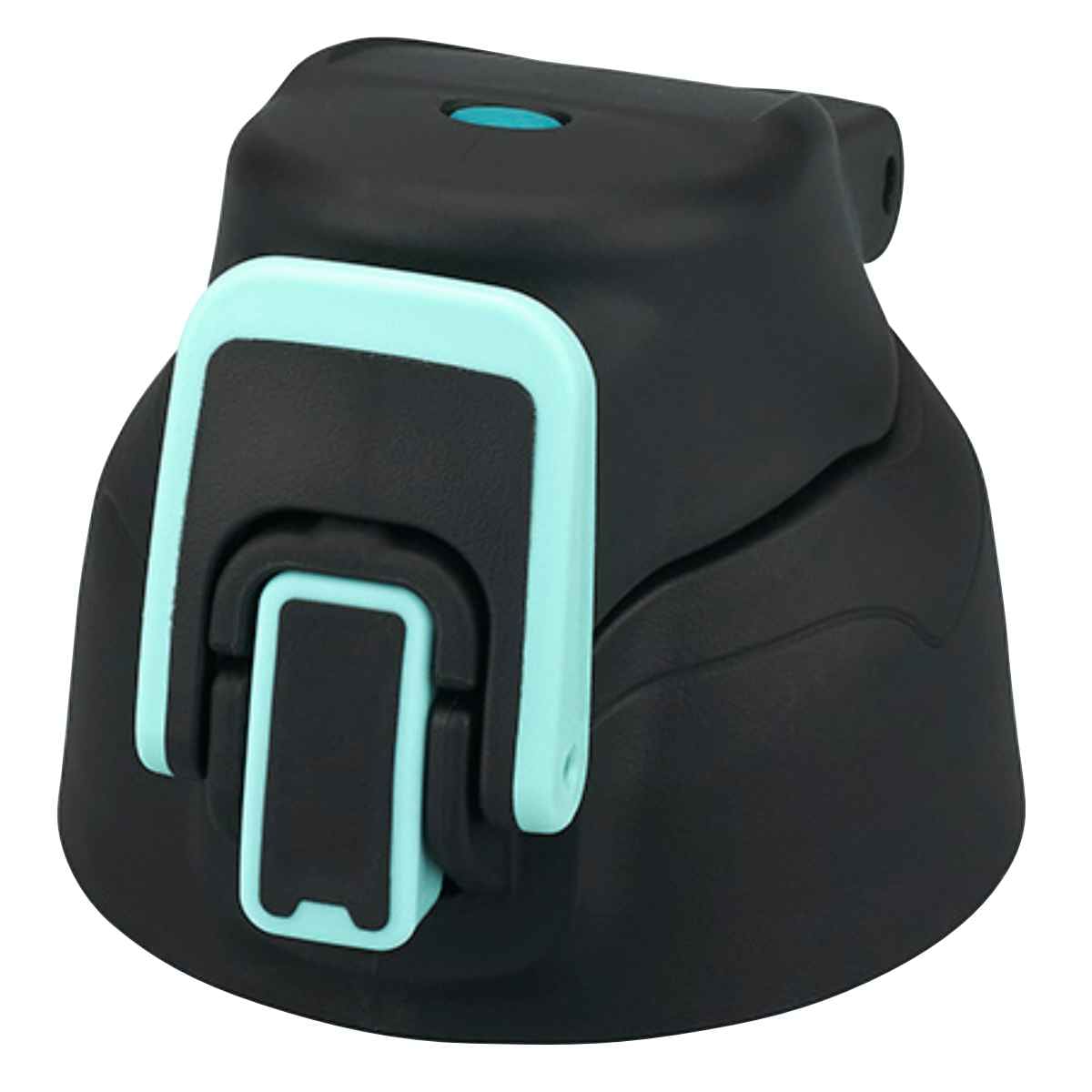 [�}���C]�T�[���X �L���b�v���j�b�g ���� �p�b�L���Z�b�g�t FHT 800ml 1L ��p/THERMOS�i�T�[���X�j�iTHERMOS�j �h�b�g�u���b�N