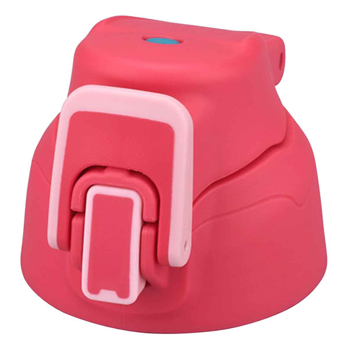 [�}���C]�T�[���X �L���b�v���j�b�g ���� �p�b�L���Z�b�g�t FHT 800ml 1L ��p/THERMOS�i�T�[���X�j�iTHERMOS�j �h�b�g�s���N