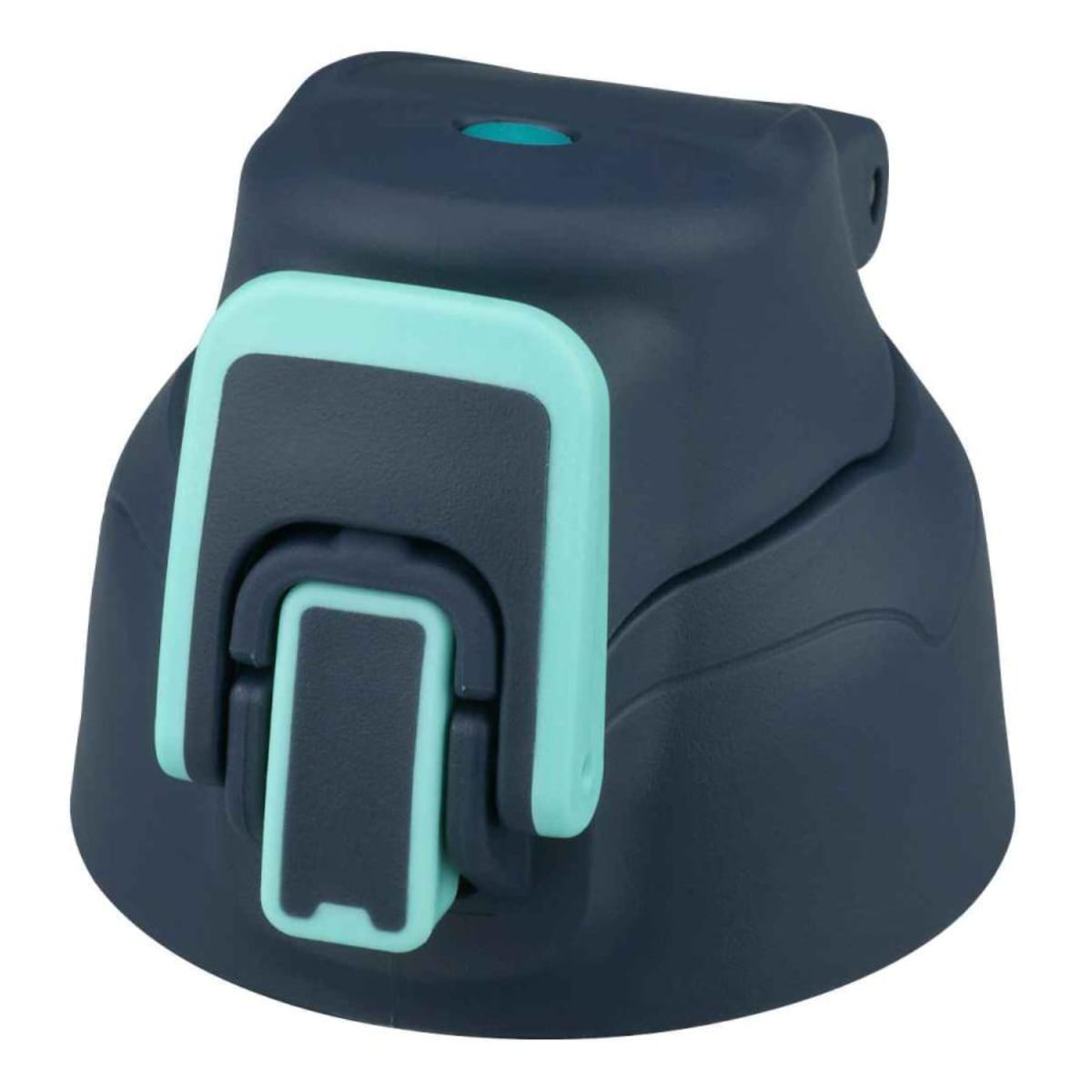 [�}���C]�T�[���X �L���b�v���j�b�g ���� �p�b�L���Z�b�g�t FHT 800ml 1L ��p/THERMOS�i�T�[���X�j�iTHERMOS�j �l�C�r�[�~���g