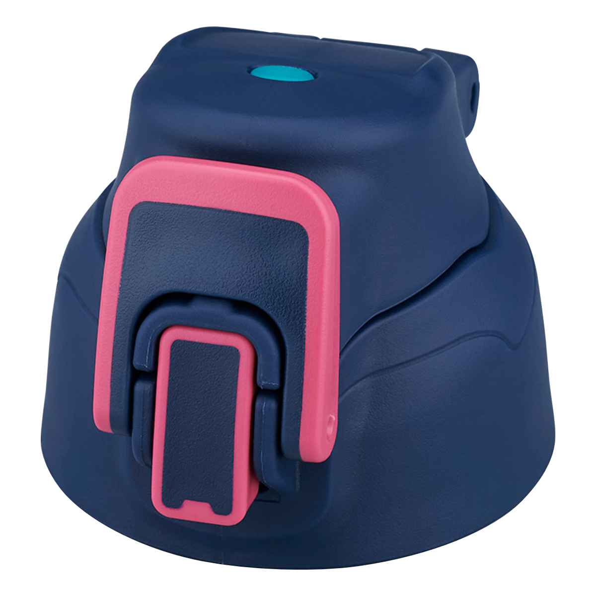 [�}���C]�T�[���X �L���b�v���j�b�g ���� �p�b�L���Z�b�g�t FHT 800ml 1L ��p/THERMOS�i�T�[���X�j�iTHERMOS�j �l�C�r�[�s���N