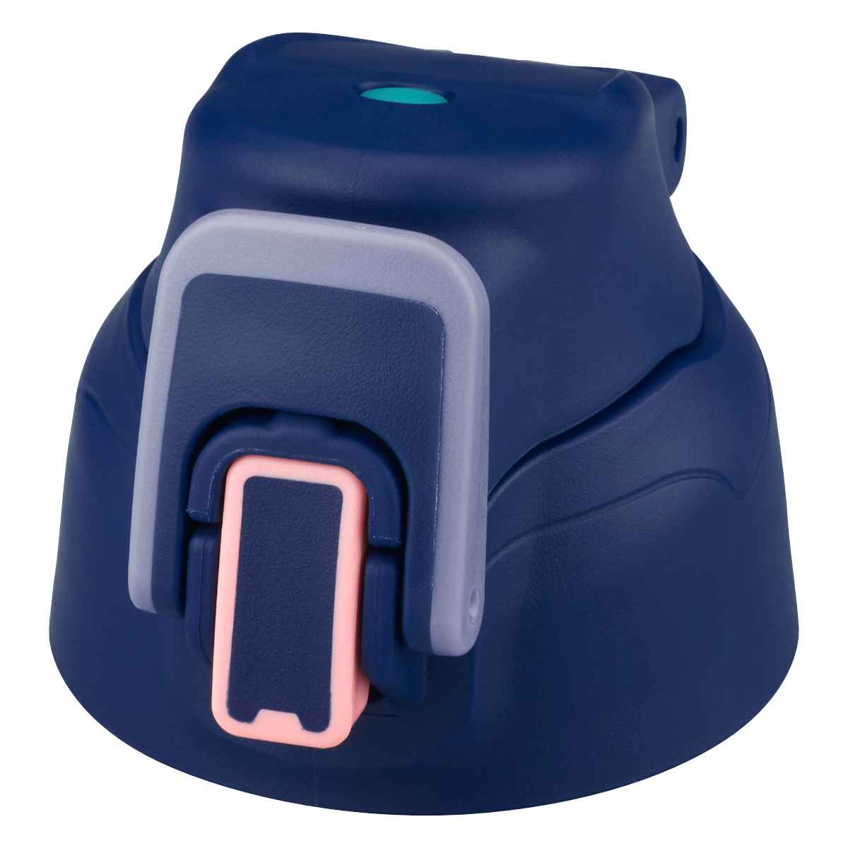 [�}���C]�T�[���X �L���b�v���j�b�g ���� �p�b�L���Z�b�g�t FHT 800ml 1L ��p/THERMOS�i�T�[���X�j�iTHERMOS�j �l�C�r�[�s�[�`