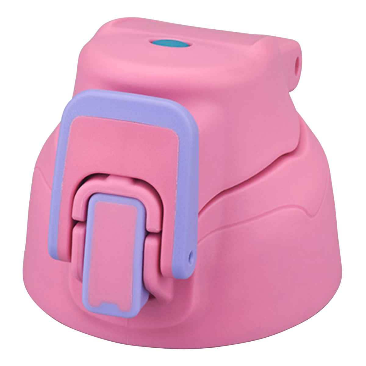 [�}���C]�T�[���X �L���b�v���j�b�g ���� �p�b�L���Z�b�g�t FHT 800ml 1L ��p/THERMOS�i�T�[���X�j�iTHERMOS�j �s���N�`�F�b�N