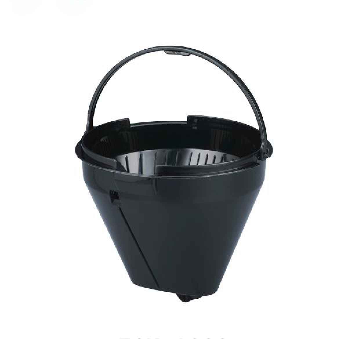 [�}���C]�h���b�p�[ ECK��p �T�[���X Thermos/THERMOS�i�T�[���X�j�iTHERMOS�j ONE