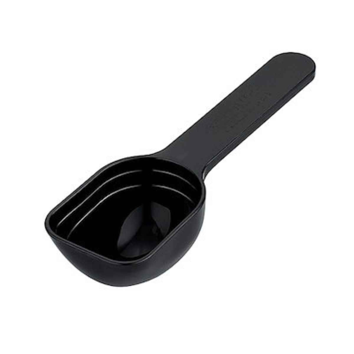 [�}���C]�v�ʃX�v�[�� ECK��p �T�[���X Thermos ECJ/THERMOS�i�T�[���X�j�iTHERMOS�j ONE